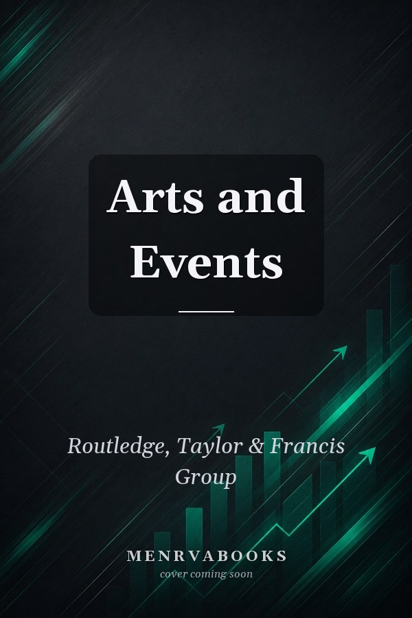 Arts and Events