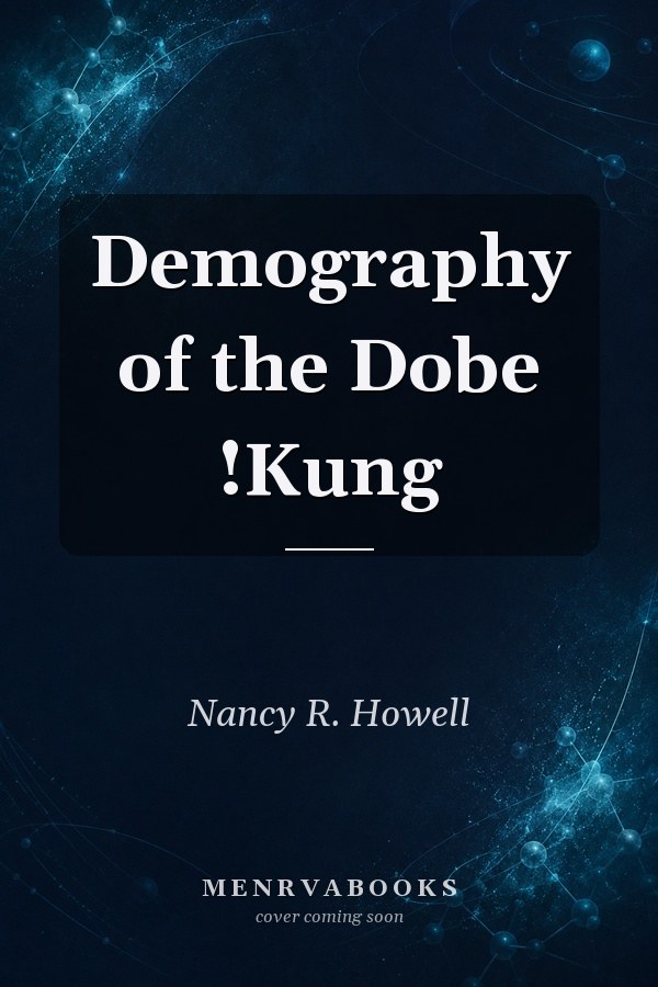 Edition published by Taylor & Francis Group