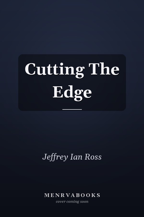 Cutting The Edge