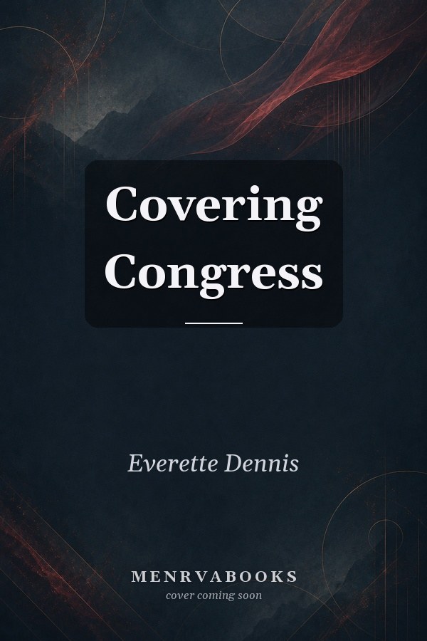 Covering Congress