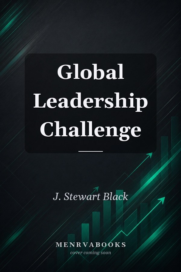 Global Leadership Challenge