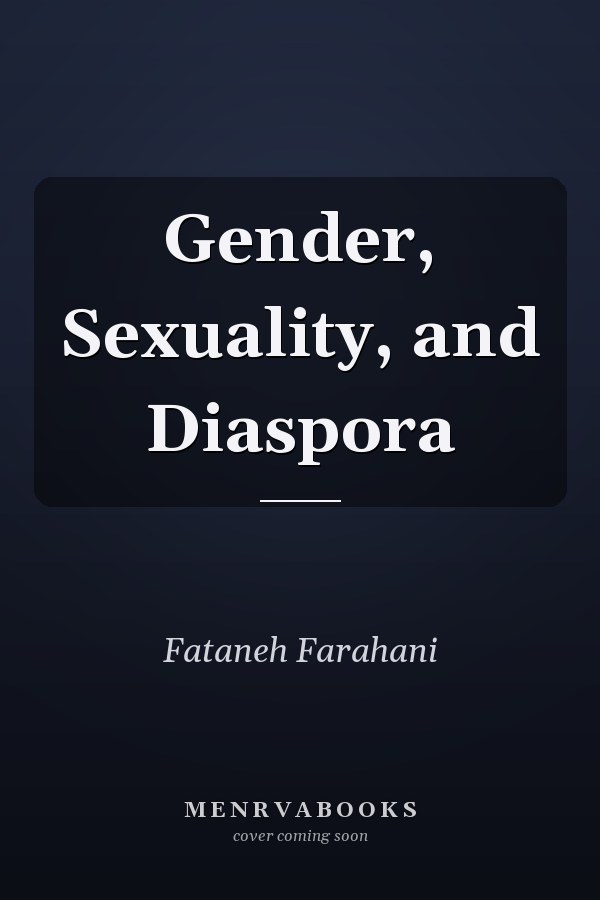 Gender, Sexuality, and Diaspora