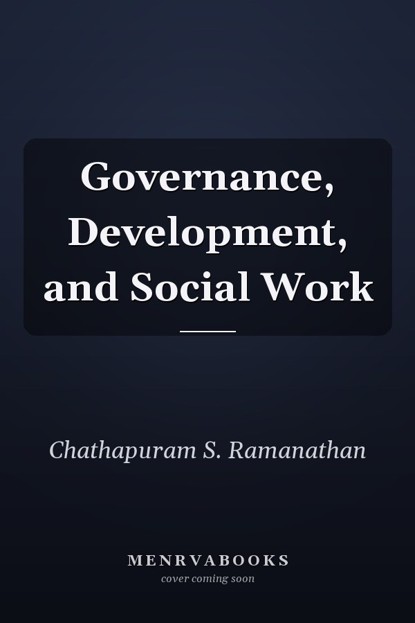 Governance, Development, and Social Work