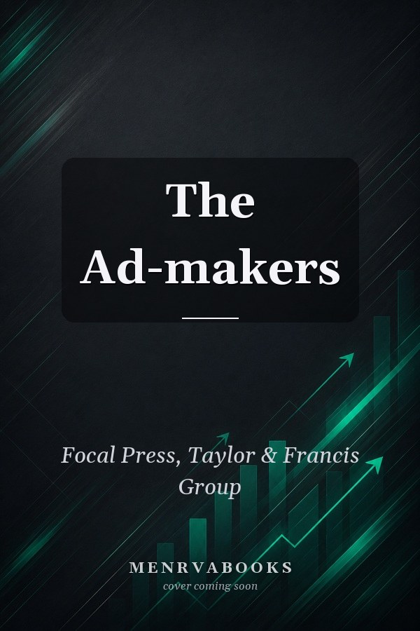 The Ad-makers