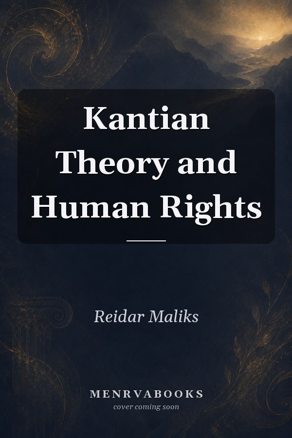 Kantian Theory and Human Rights