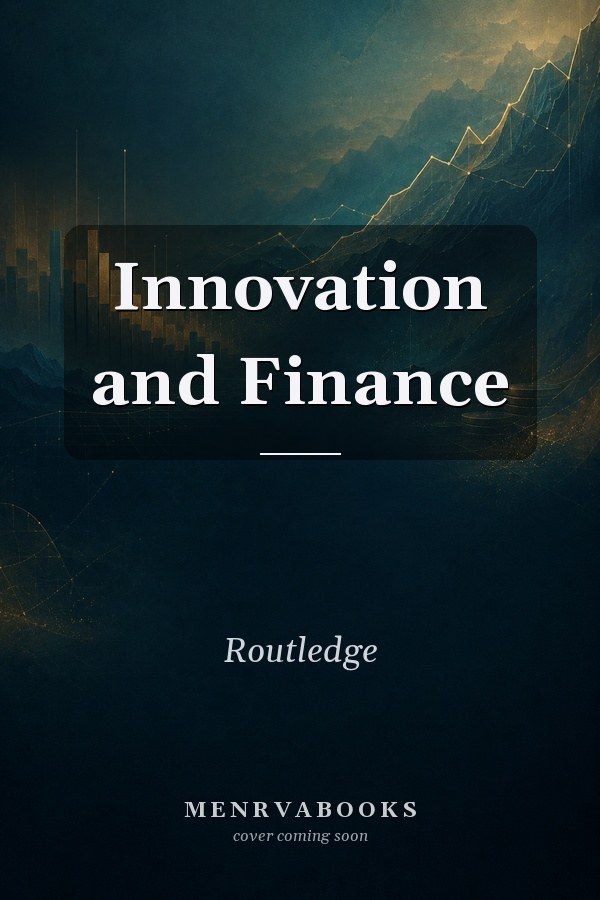 Innovation and Finance