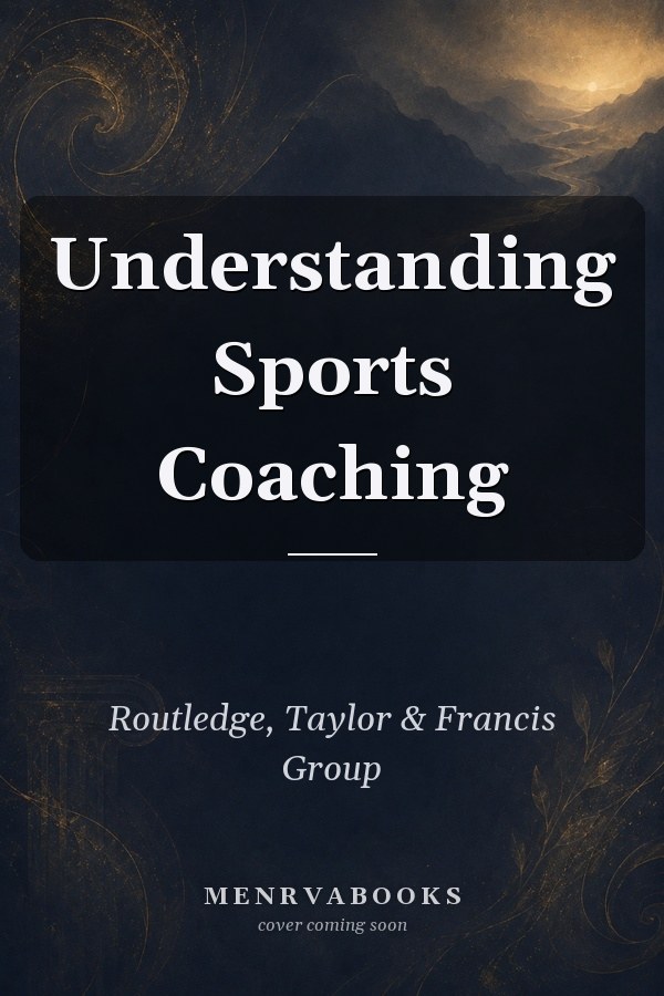Understanding Sports Coaching