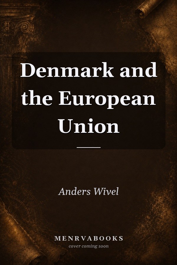 Denmark and the European Union