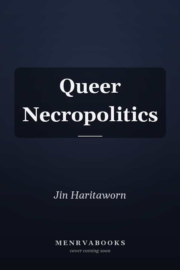 Queer Necropolitics
