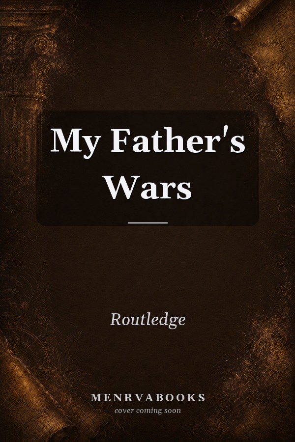 My Father's Wars