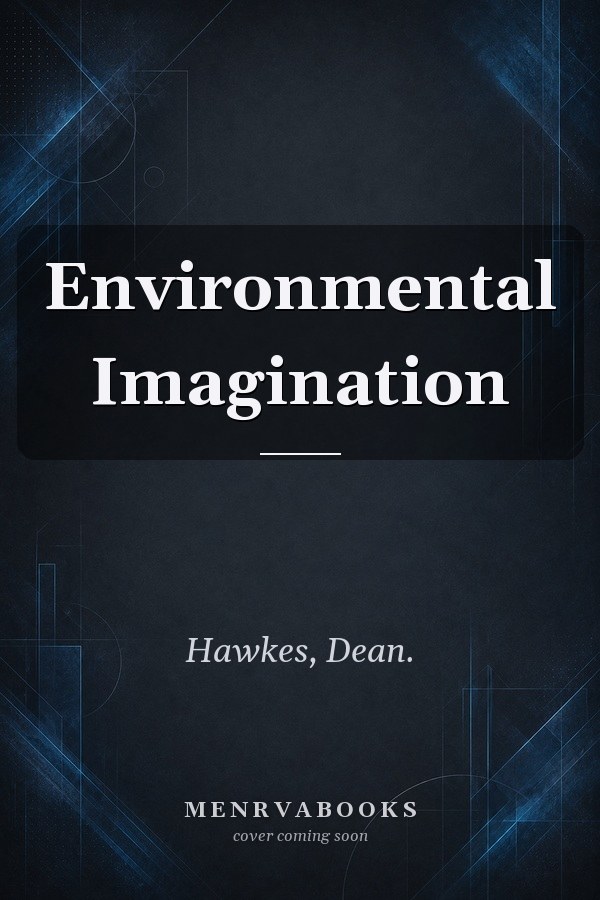 Environmental Imagination