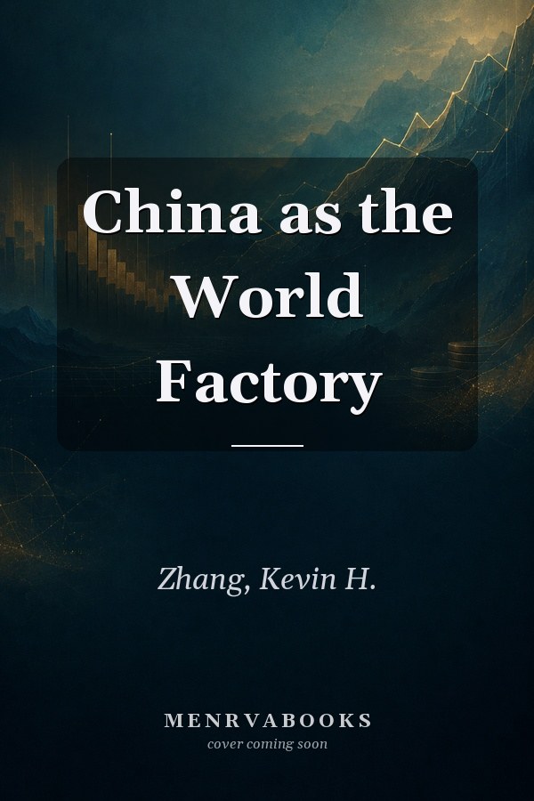 China as the World Factory