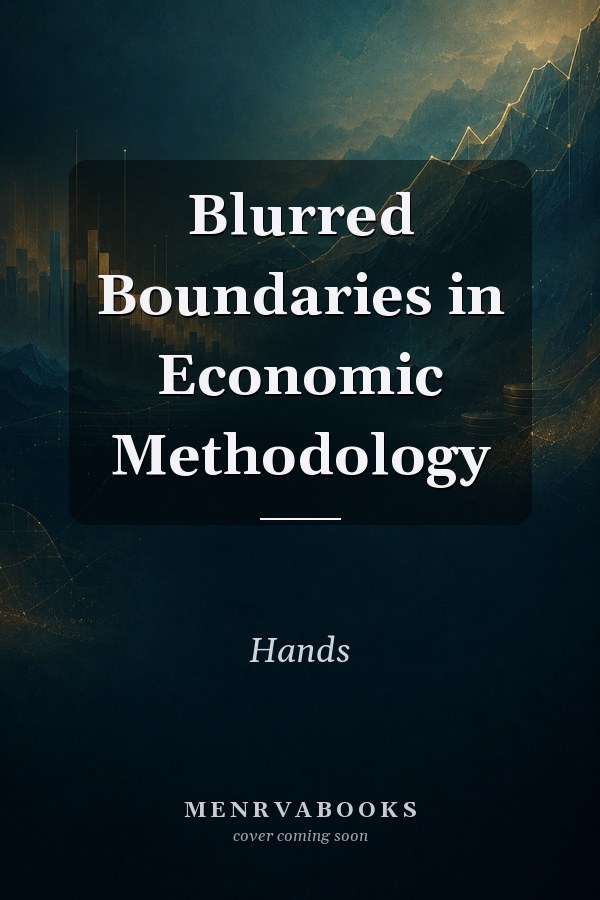 Blurred Boundaries in Economic Methodology