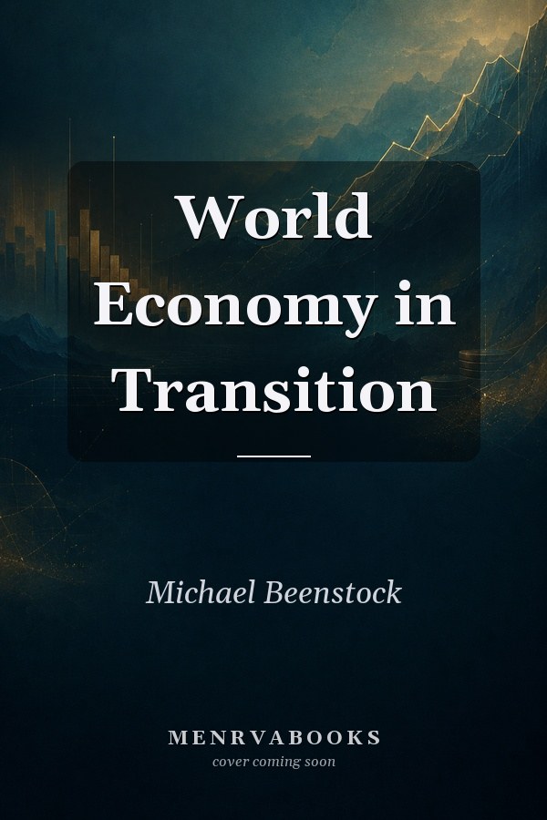 World Economy in Transition