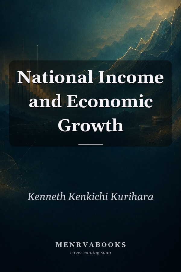 National Income and Economic Growth