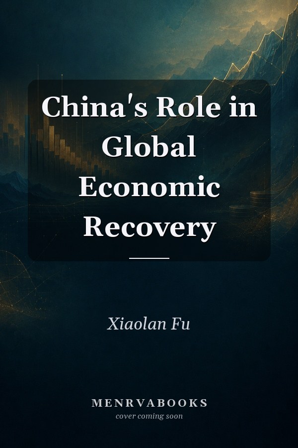 China's Role in Global Economic Recovery
