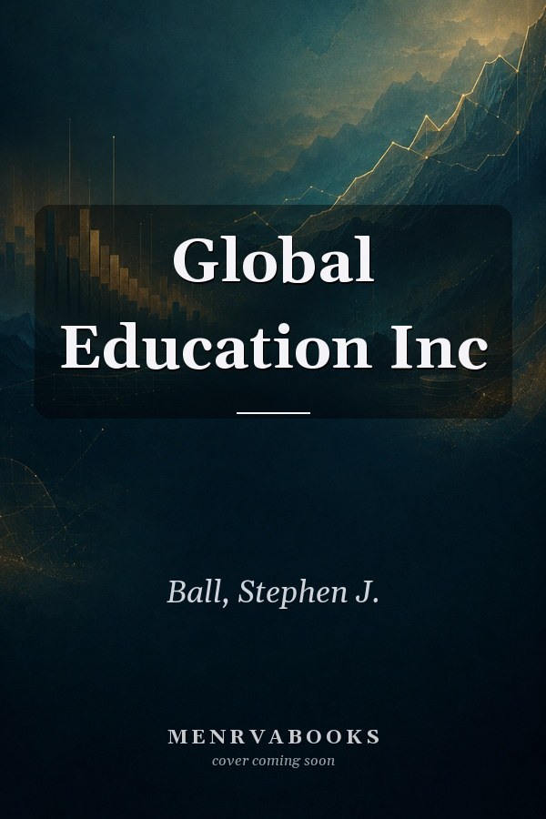 Global Education Inc
