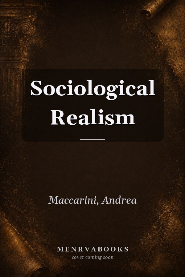 Sociological Realism