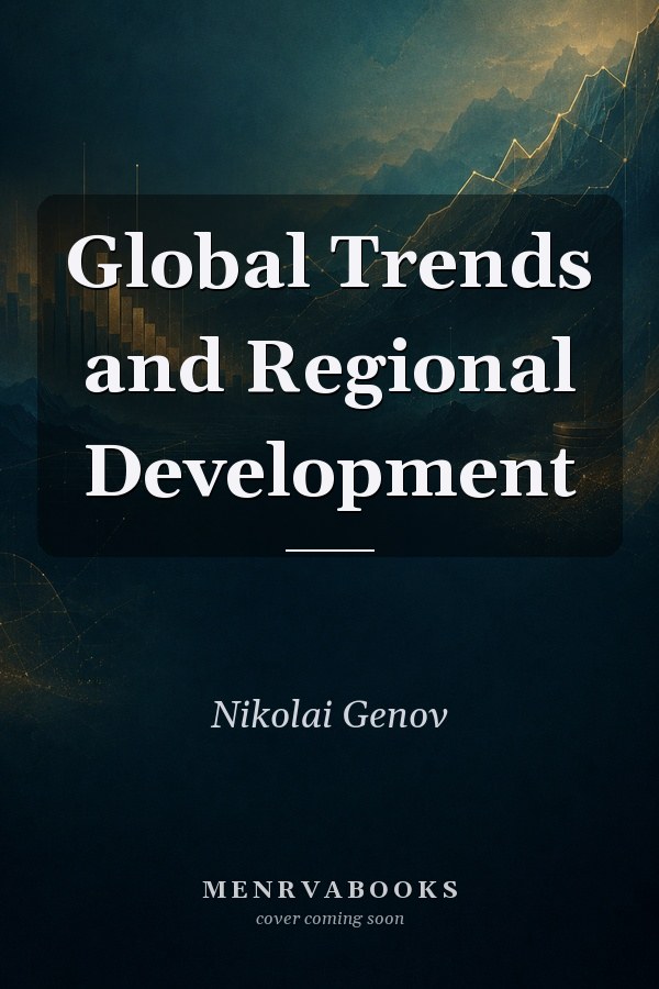 Global Trends and Regional Development