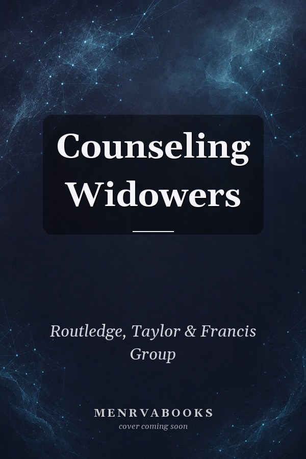 Counseling Widowers