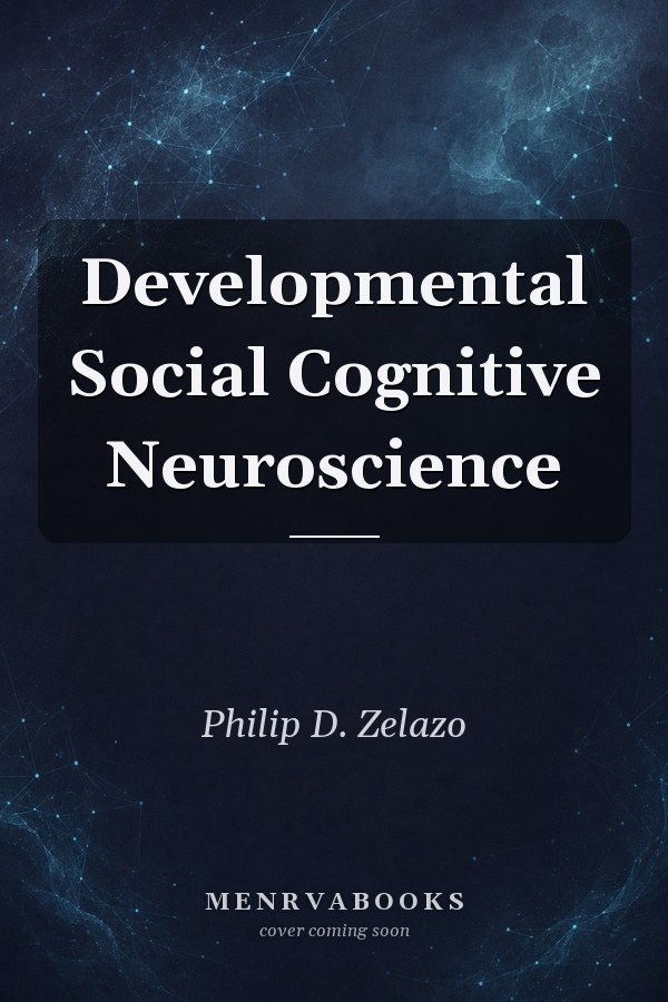 Developmental Social Cognitive Neuroscience