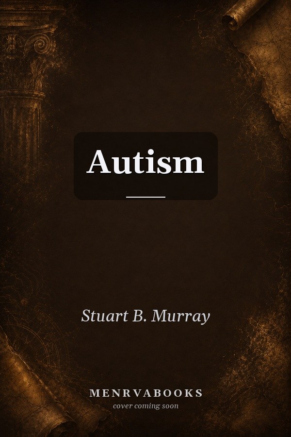 Autism