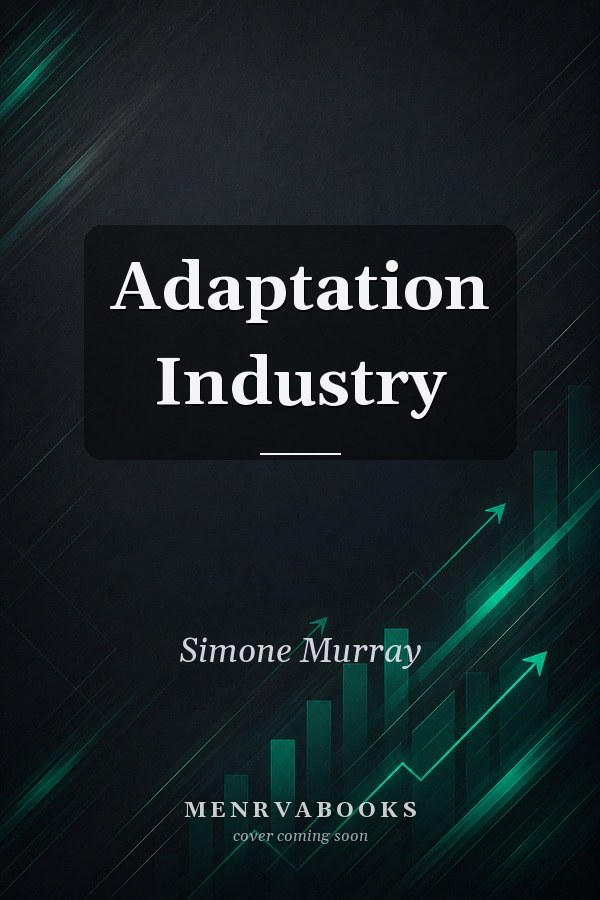 Adaptation Industry