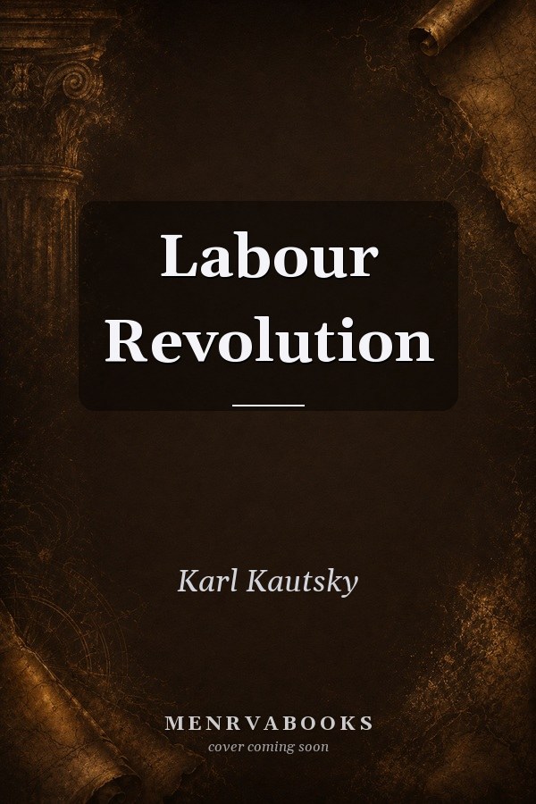 Labour Revolution