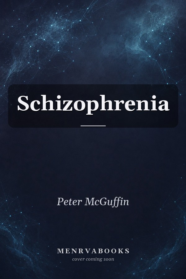Schizophrenia