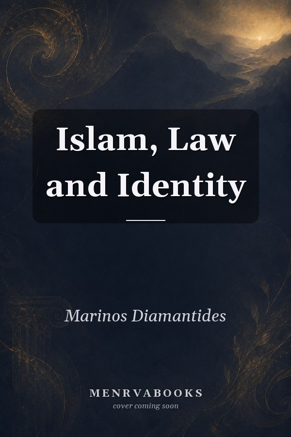 Islam, Law and Identity