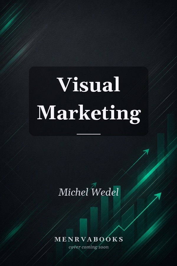 Visual Marketing