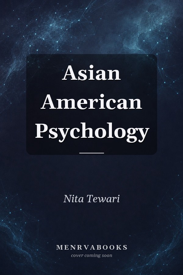 Asian American Psychology