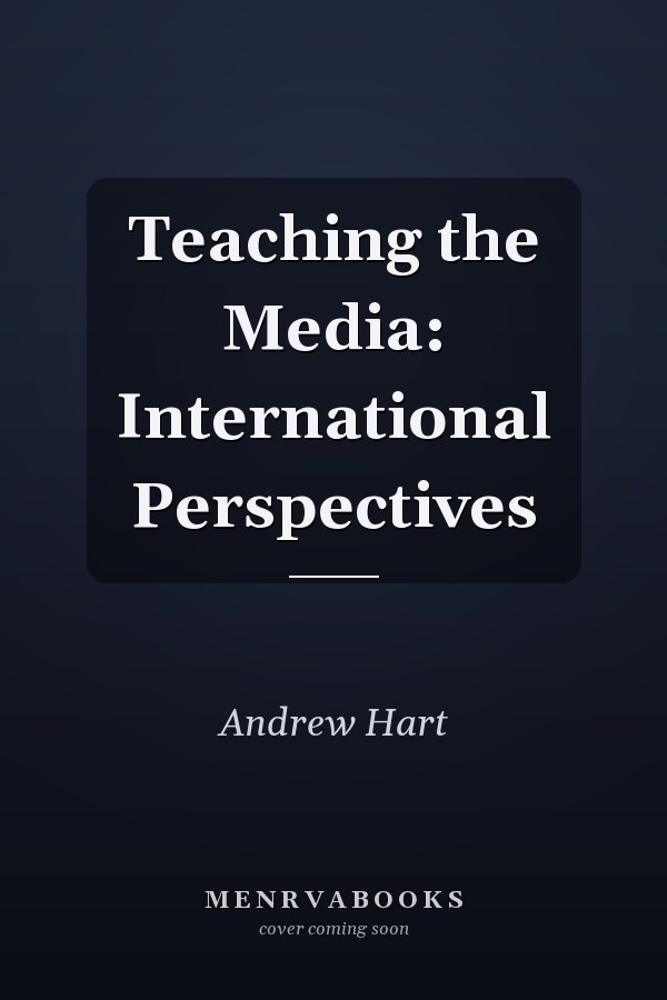 Teaching the Media: International Perspectives
