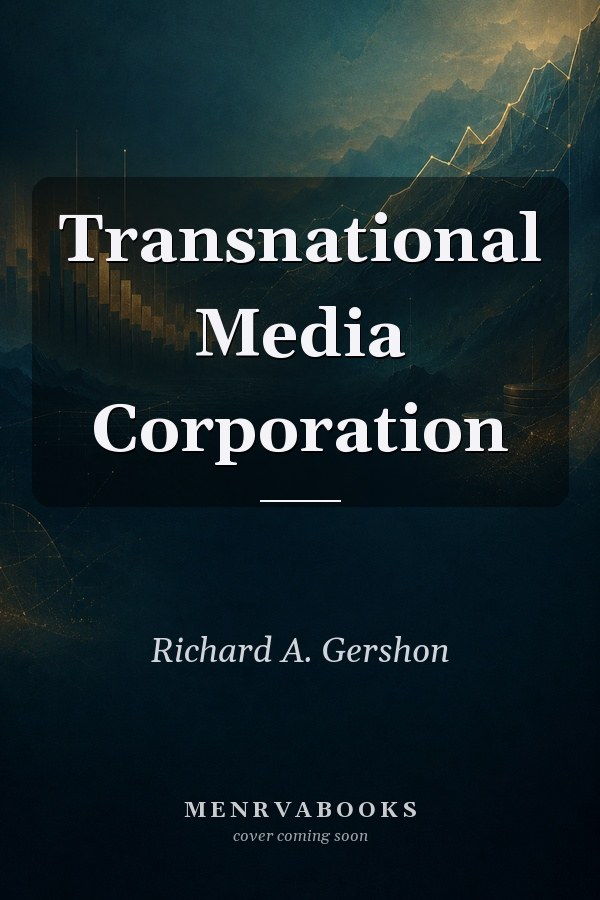 Transnational Media Corporation