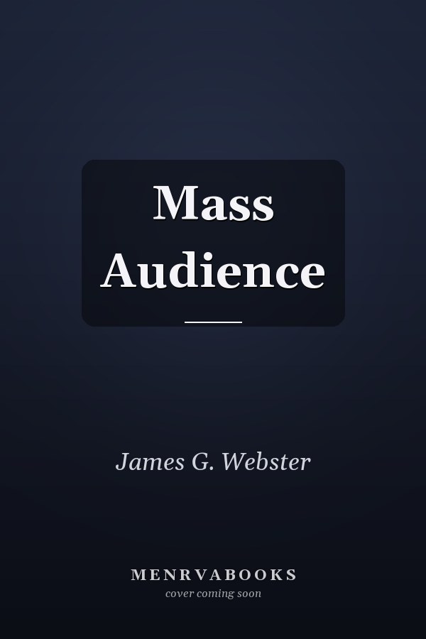 Mass Audience