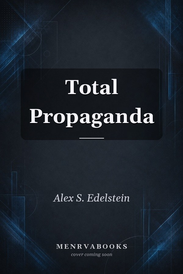 Total Propaganda
