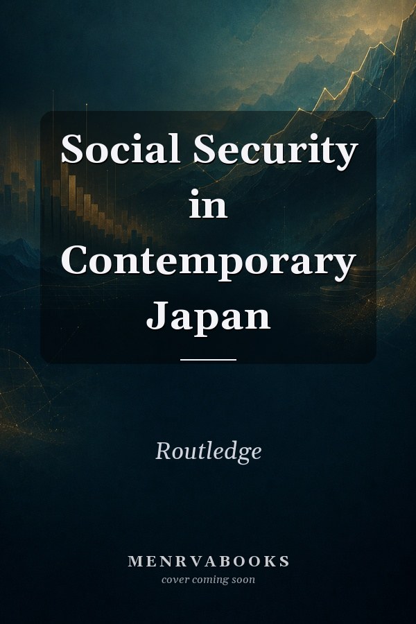 Social Security in Contemporary Japan