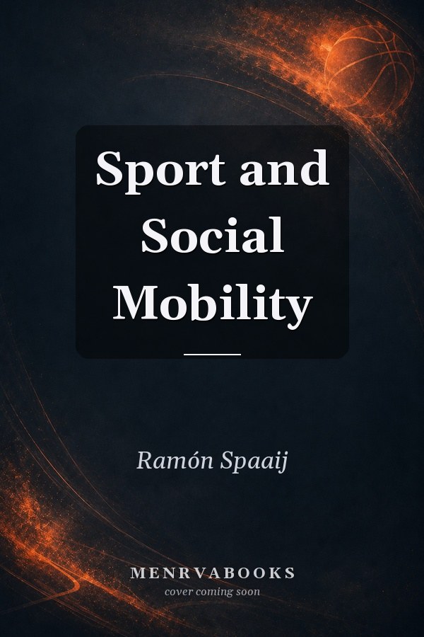 Sport and Social Mobility