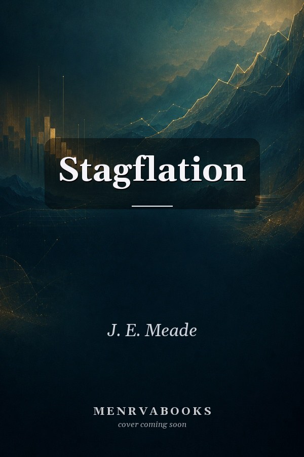 Stagflation