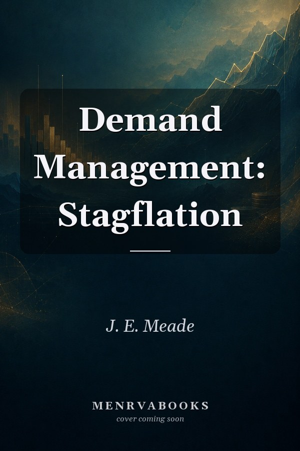 Demand Management: Stagflation