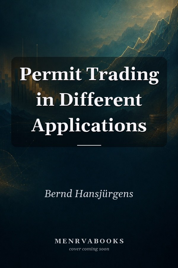 Permit Trading in Different Applications