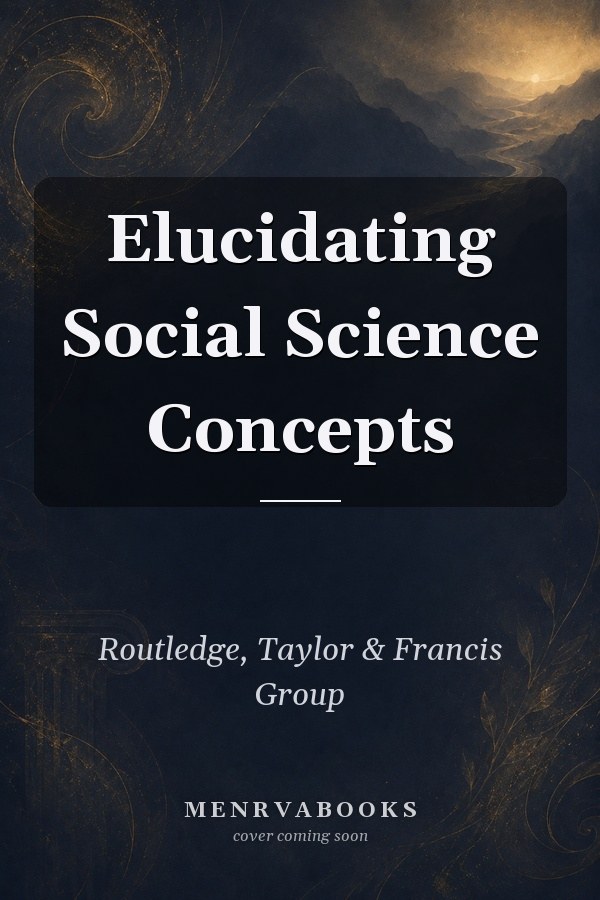 Elucidating Social Science Concepts
