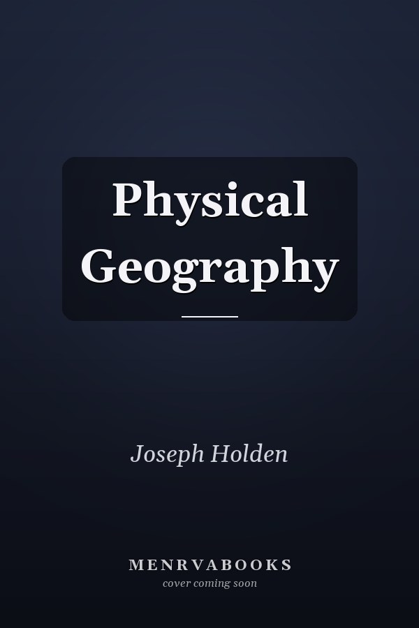 Physical Geography
