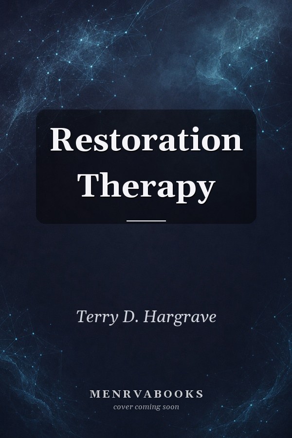 Restoration Therapy