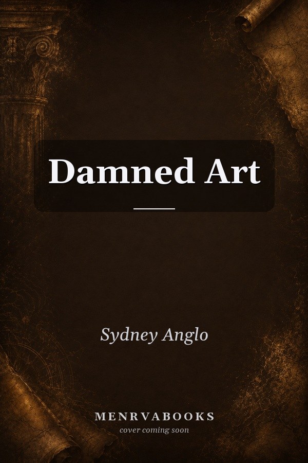 Damned Art