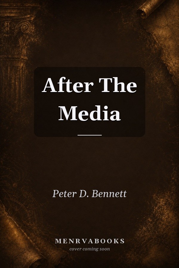 After the Media