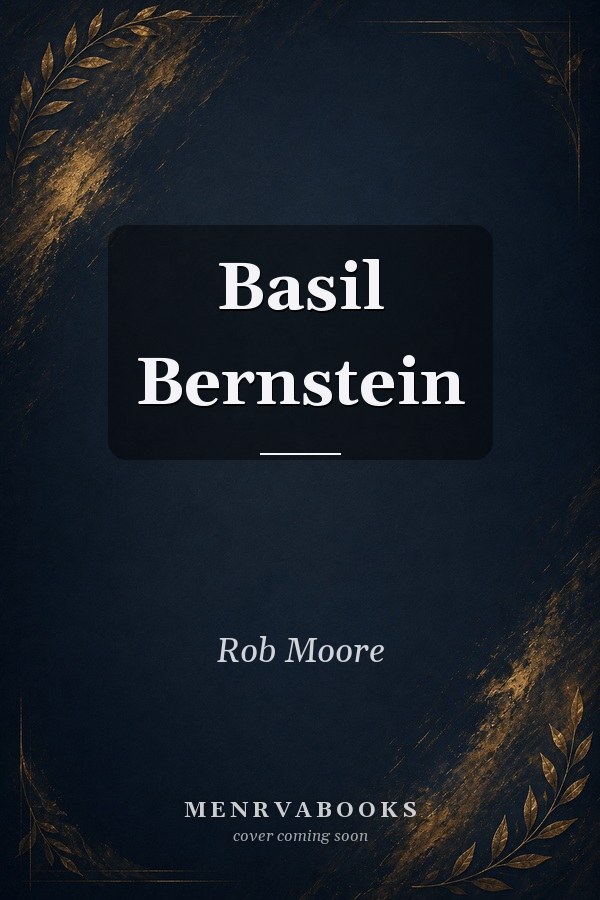 Basil Bernstein