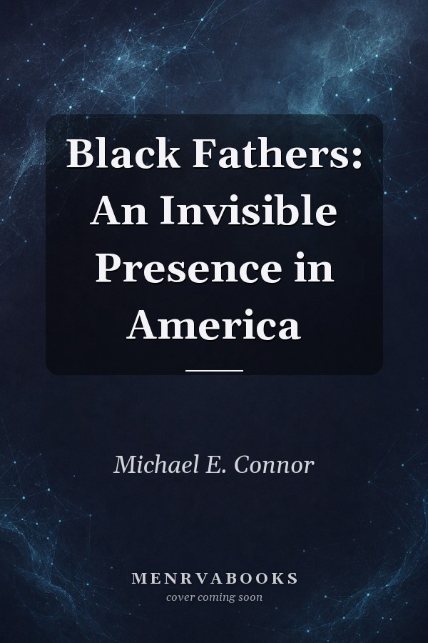 Black Fathers: An Invisible Presence in America