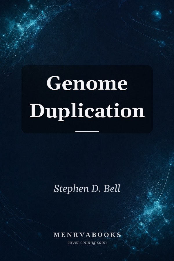 Genome Duplication