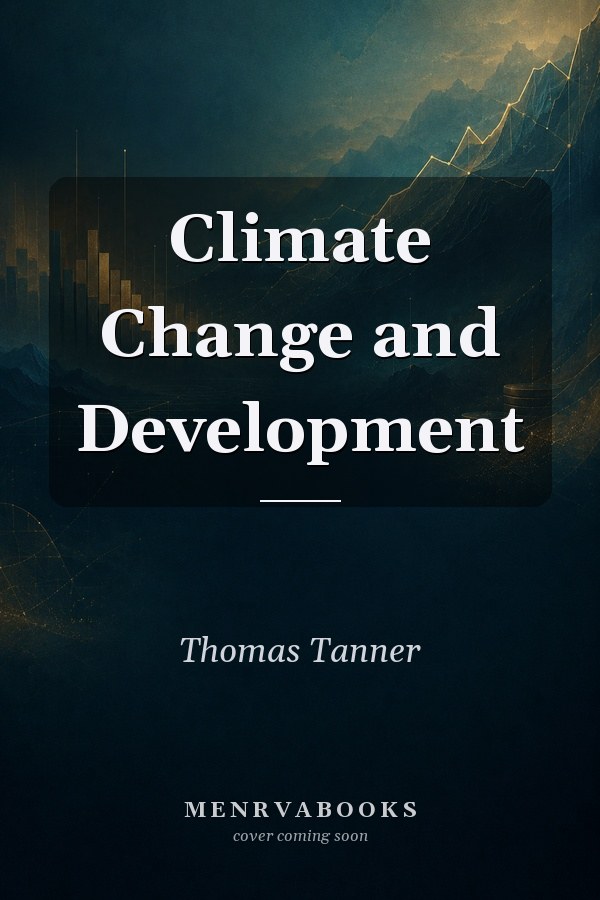 Climate Change and Development